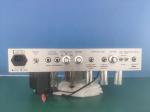 Custom Dumble Tone Stlye Overdrive Reverb Amplifier Head Combo JJ Tubes 20W 50W