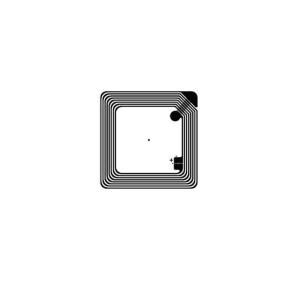 Quality RF700038 wholesale