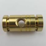 GT17 turbo Journal bearing/floating bearing for turbo repair kits
