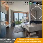 Repair Lifetime Repair Services For Modern King Size Bedroom Furniture Set From