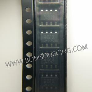 Quality SI4848DY-T1-E3 SI4848DY 4848 SOP8 N-Channel MOSFET 150V 2.7A 1.5W Surface Mount wholesale