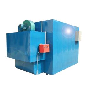 Quality Drying Oven, Model: HX-8 wholesale