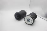 OE Standard Air Suspension Springs for BMW X5 E53 Rear Left 37121095579