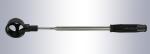 golf ball retriever , Golf ball picking , ball retriever , golf retriever