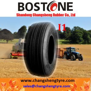 Quality Agricultural Farm Implement tyres I1 wholesale