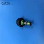 Flexible Endoscope Parts Air Water Suction Button for Olympus MH-438