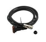 WATERPROOF Aisg Ret Cable 100% Compatible With Original Amphenol Connectors