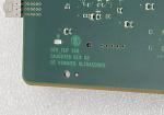 GE LogiqE9 VividE9 Original GTX Board GA200726