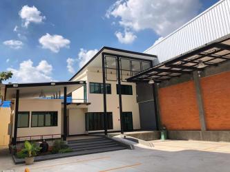 Zhejiang MACA Educational Supplies Co., Ltd.