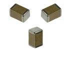 LMK325BJ226KM-P, CAP, 22uF, 10V, ±10%, X5R(EIA), 1210 Multilayer Ceramic