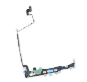 Quality Iphone Xs Max interconnect cable, interconnect cable for Iphone Xs Max, Iphone Xs Max repair interconnect cable wholesale