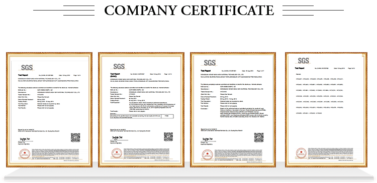 1500mm Width Self Adhesive Surface Protection Film Roll 0.15mm OEM / ODM
