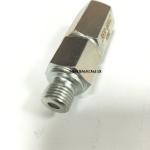 Regulator Valve Assy 369-6662 3696662 Excavator Spare Parts