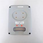 11726447 SANY SY465 SY405 Excavator Monitor