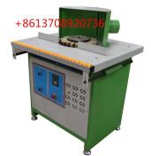 Quality WOOD SANDER MACHINES wholesale