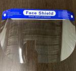 Anti Saliva Disposable Medical Supplies Medical Disposable Cpr Face Shield
