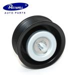 FX Drive Belt Tensioner Idler Pulley 11925JK20D Car Model FOR GTR NISSAN