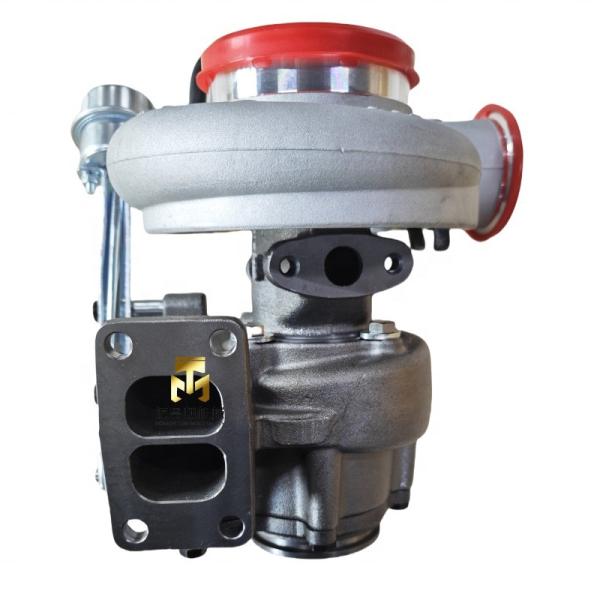 HX35W Turbocharger 4038289 4033681 4038287 4039333 4043678 5452082 for Cummins