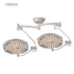 EXLED7500 Medical Surgical OT Lamp Adjust Color Temperature Operating Led