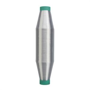 Quality OEM Carbon Fiber Nylon Fdy Yarn 0.20mm for safety nets frabic wholesale