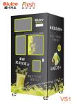 fruit juicer sugarcane commercial juicer machine fresh sugar cane vending