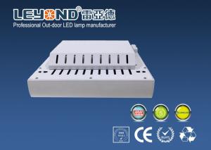Quality Aluminum Acrylic industrial led low bay light 150w 180w 200w 250w , Hanging Chain wholesale