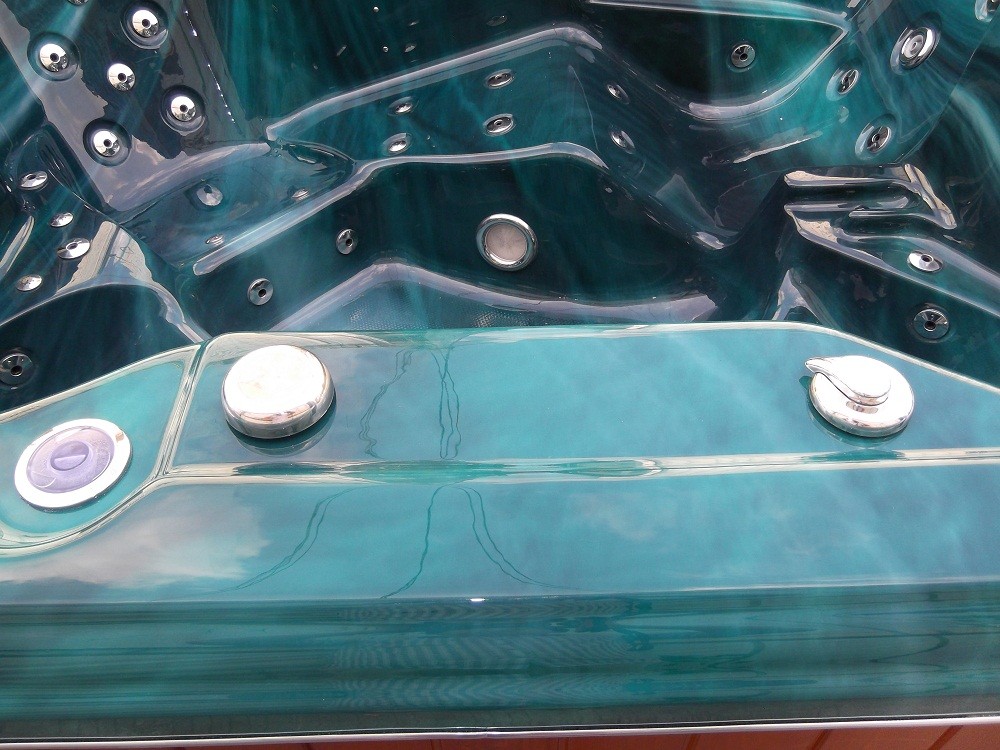 DSCF5228.jpg