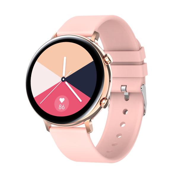 Cheap 1.28 Inch Mens Fitness Smartwatch for sale