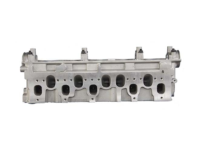 VW AJT APA AVR Engine Cylinder Head Aluminum Material