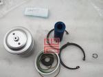 22067177 Intake Valve Repair Kit