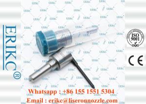 Quality Denso G3S52 Diesel Common Rail Injector Nozzles For 295050-1060 Nissan Navara 16600-3XN0# wholesale