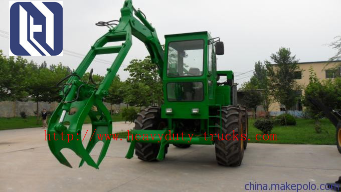 9.1T Operating Weight Shantui Bulldozer With Electronic Control Cummins Engine