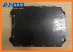 239-8320 2398320 C-9 Engine Control For Controller