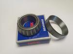 Large Size Taper Roller Bearing NSK HR32048XJ Bearing 240×360×76mm Used In Farm