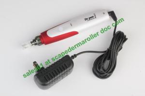 Quality Rechargeable Derma Pen auto microneedle roller wholesale