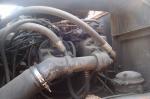 Used HITACHI 300-1excavator FOR SALE