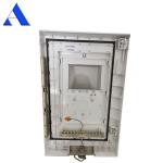 20' Refrigerated Reefer Container Spare Parts Controller Unit MP4000 for Your