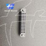 HW-CMM Connector,HW-322C042H01