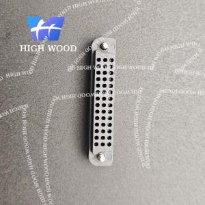 Quality HW-CMM Connector,HW-322C042H01 wholesale