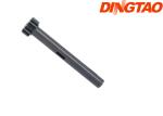 GTXL Cutter Spare Parts , DT Cutter Parts 85949000 Pinion Shaft