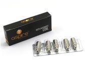 Quality 2014 hottest Aspire BDC DUAL Coil Unit wholesale