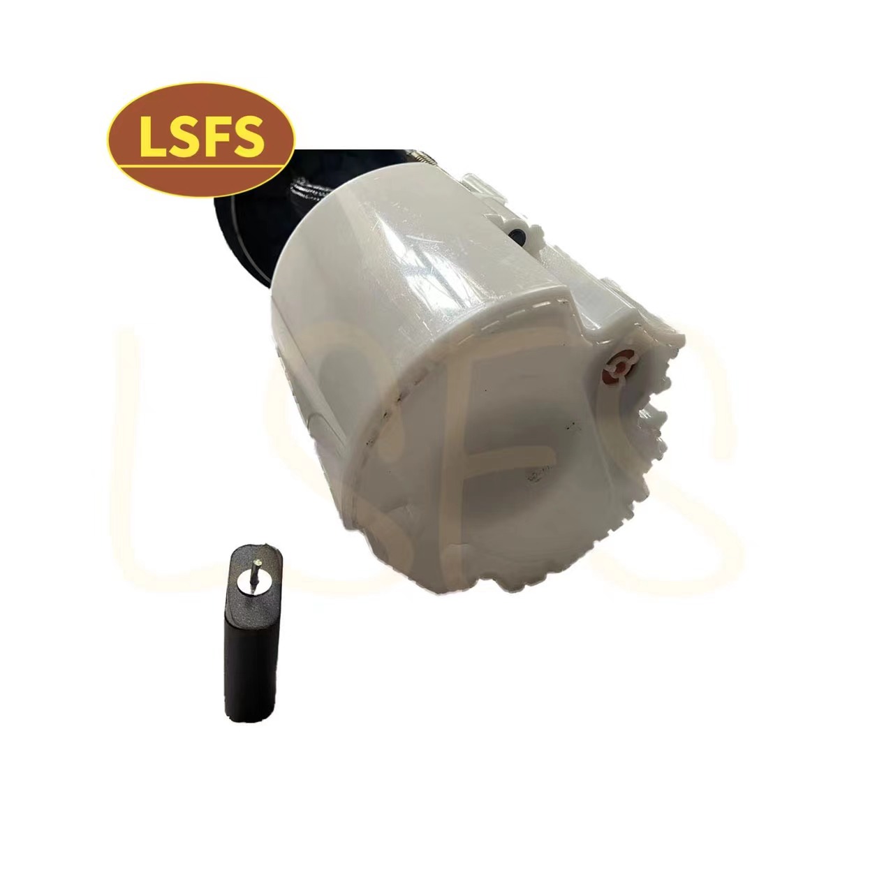 Gasoline Engine Hydraulic Pump For 2016- Maxus T60 T70 OE C00102503 Fuel Pump Assembly