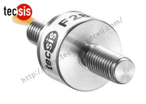 Quality Industrial Tension Compression Load Cell wholesale