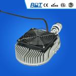 2015 Hottest 120w cree led street light fixture with 5 years warranty