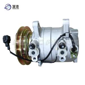 Quality 92600-0F001 NL-CO.5004 92600-VJ200 A500067400-1 926008B400 NISSAN Auto AC Compressor wholesale