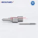 Common Rail Fuel Injector Nozzle DLLA135P1747 for SK140SRLC 0445120126