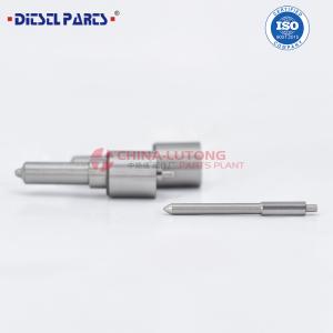 Quality diesel common rail nozzle DLLA142P1321 for 0445110165 0445110244 0986435161 wholesale