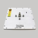 2.4G5.8G 2400-2500/5150-5850M Wifi6 12dBi Directional Wifi Antenna Outdoor