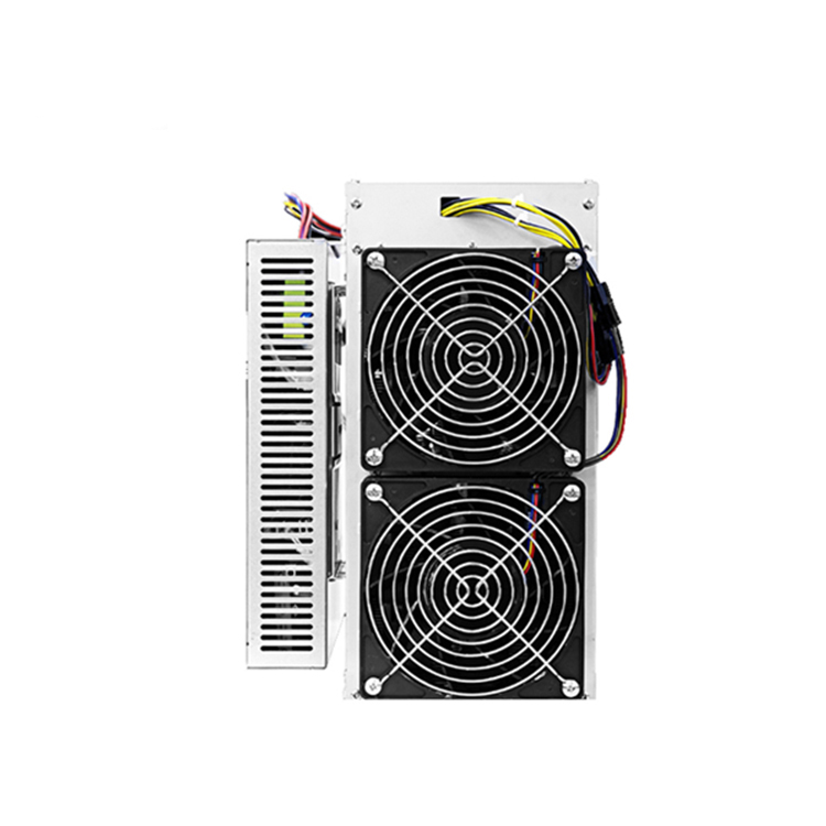 A1246 Avalon ASIC Miner