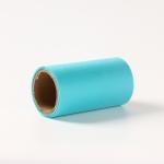 Windproof Printed Polypropylene Non Woven Fabric 25gsm Skin Friendly